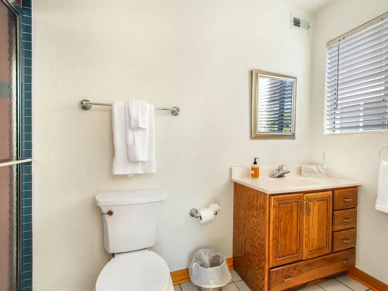 34507 Camino El Molino — Photo 21