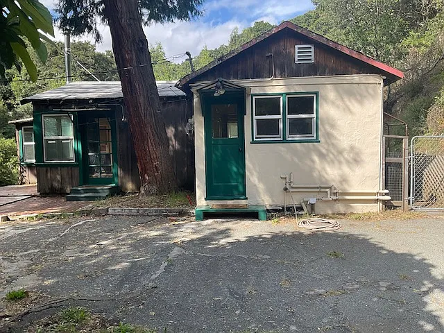 1 bed, 875 sqft, $3,150 — Photo 1