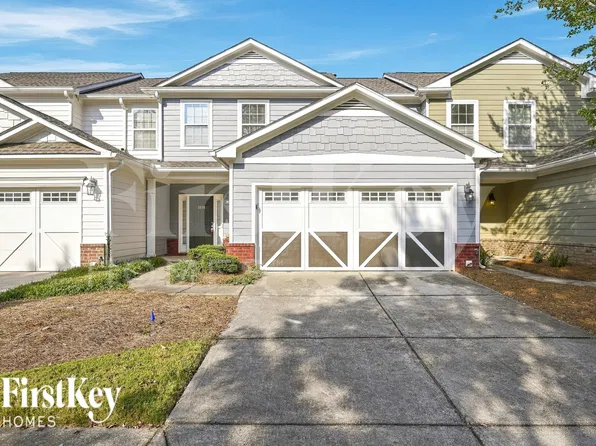 1878 Hampton Ln, Atlanta, GA 30316