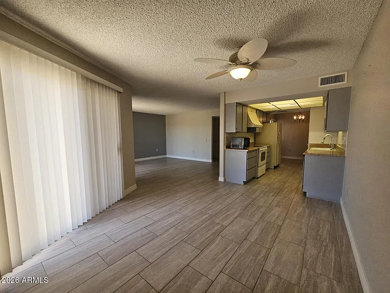 19802 N Star Ridge Dr — Photo 11
