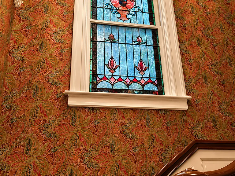 126 County St — Photo 18