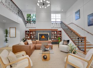 Eastwood Apartments, Troutdale, OR 97060