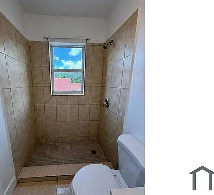 2 bed, 560 sqft, $1,950 — Photo 4