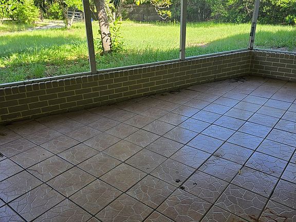2nd image of 2847 W Rennet Ct
