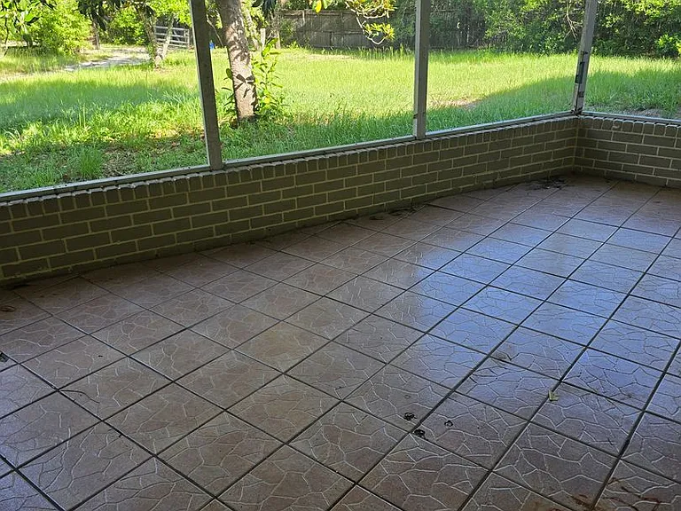 2847 W Rennet Ct — Photo 2
