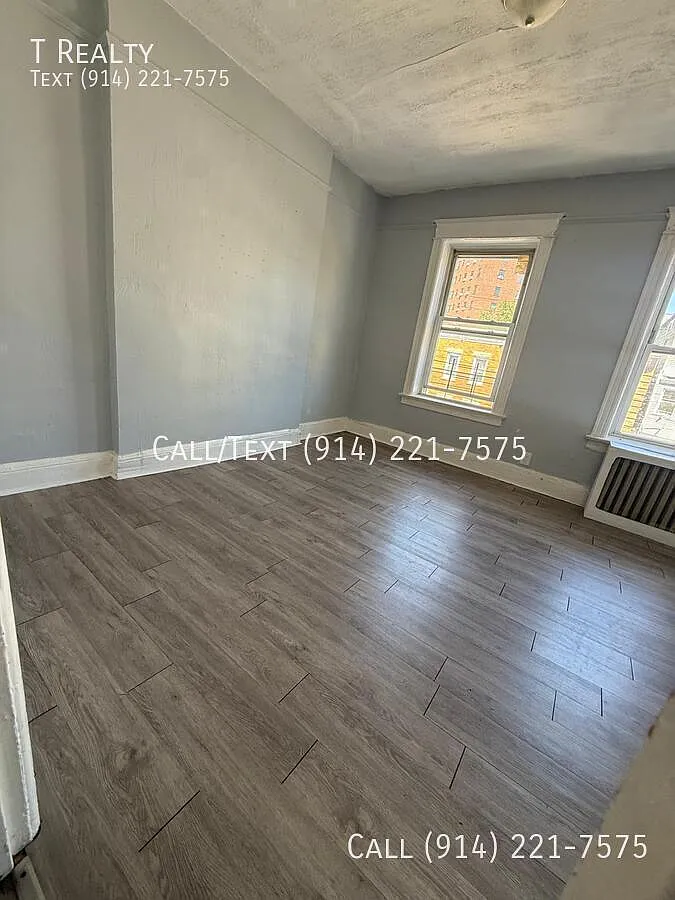 2 bed, $2,300 — Photo 2