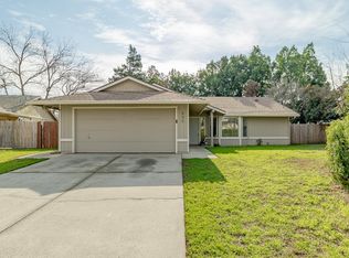 800 Main St, Yuba City, CA