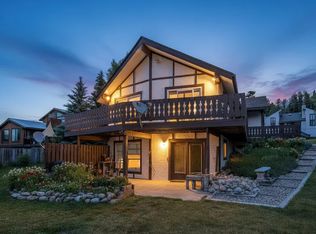 670 Wapiti Dr #1, Fraser, CO 80442