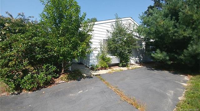 1st image of 12 Nevada Dr #A