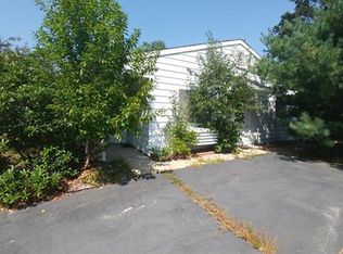 12 Nevada Dr #A, Whiting, NJ 08759