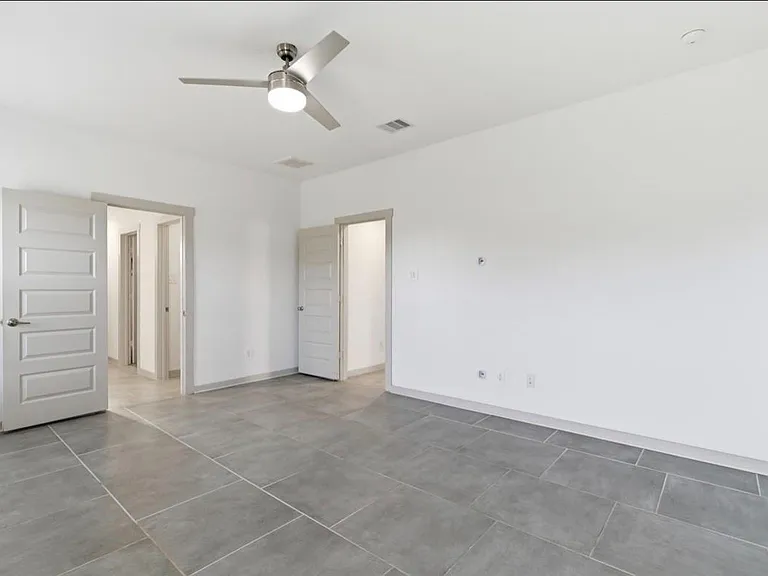 30034 Reagans Ranch Dr — Photo 18