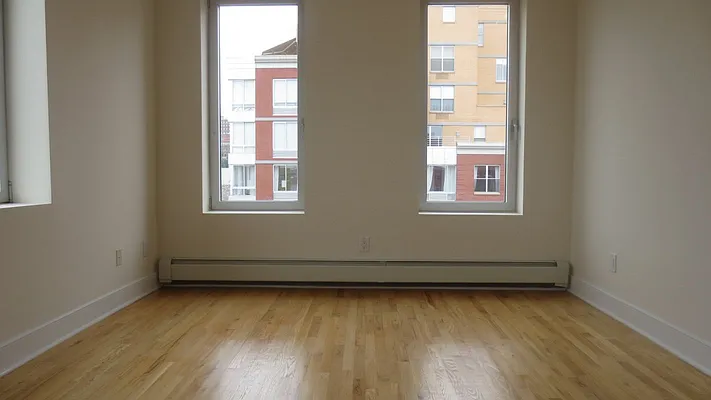 Rented by Bohemia Realty Group | media 49