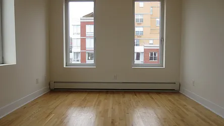 Rented by Bohemia Realty Group