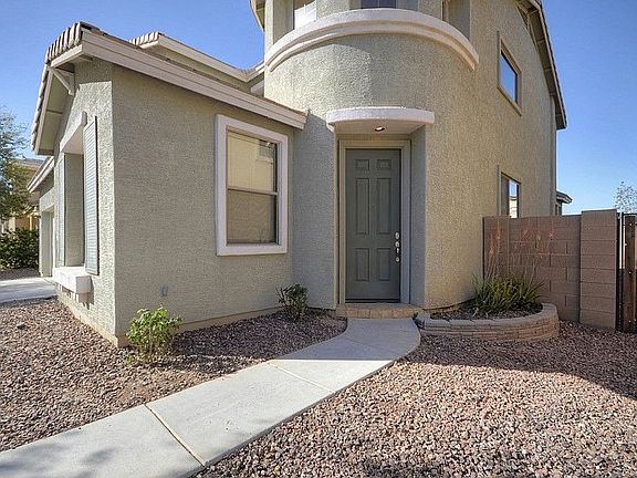 2nd image of 7406 W Globe Ave