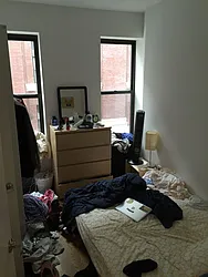 Rented by Better Living Properties