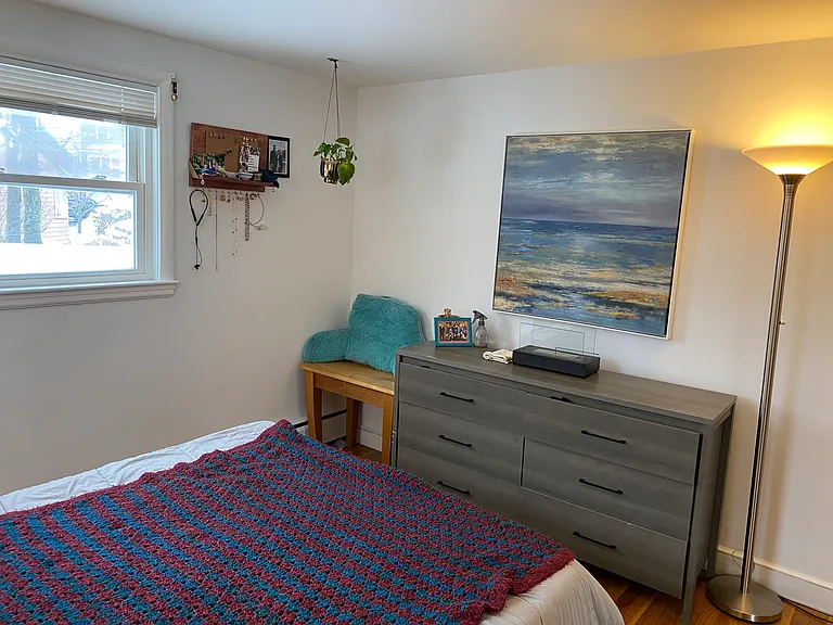 53 Dickson Ave — Photo 12