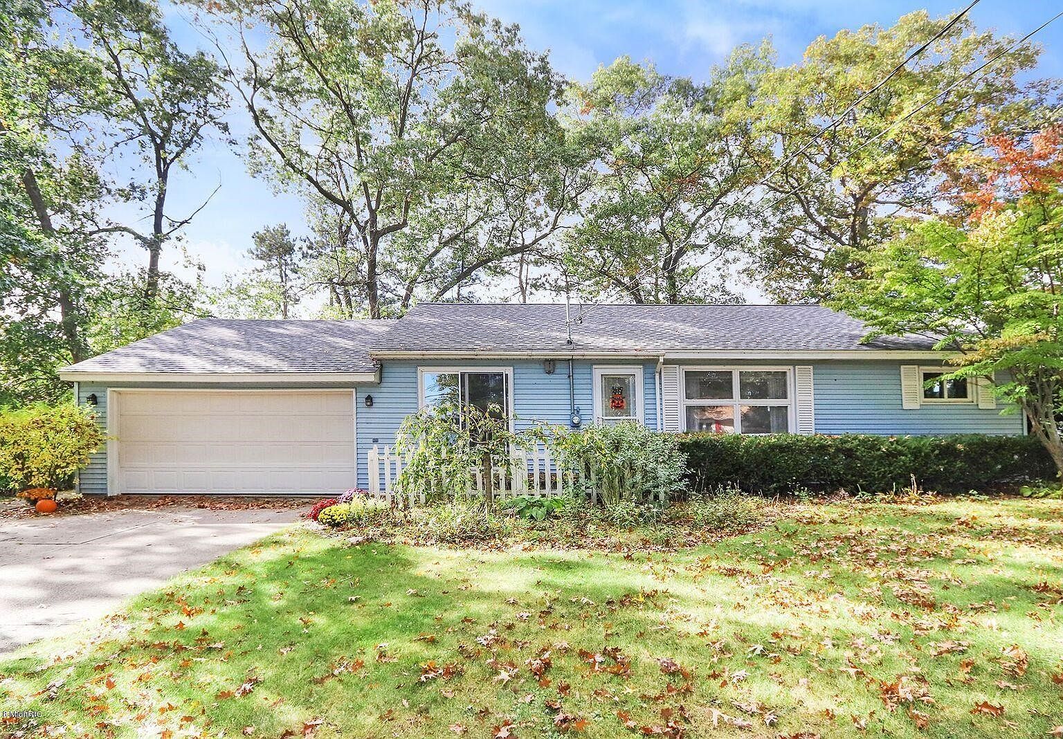 7177 Eldred Ave NE, Rockford, MI 49341 Zillow