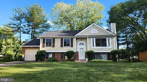 3827 Dittany Ct Photo 1