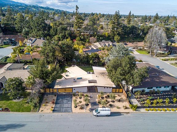 2nd image of 19625 Braemar Dr