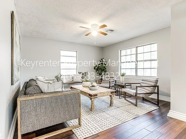 3615 SW 12th St — Photo 7