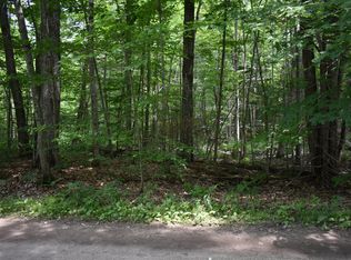 0 Harold Howell Way, Winthrop, ME 04364