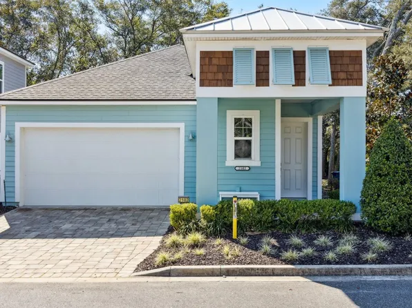 2102 Shell Cove Cir, Fernandina Beach, FL 32034
