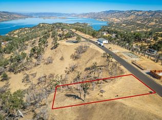 1103 Westridge Drive, Napa, CA