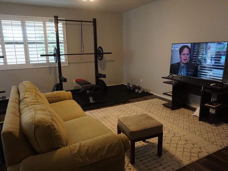 1st image of 9068 W Runion Dr