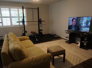 9068 W Runion Dr, Peoria, AZ 85382