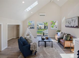 4018 Grand Ave, Everett, WA 98201