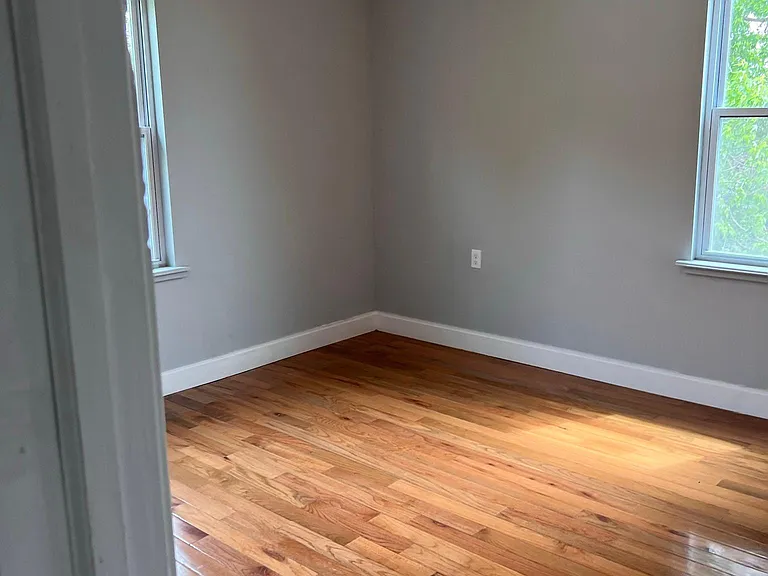 5906 Benton Heights Ave #2 — Photo 19