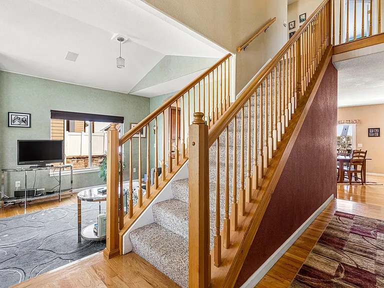 304 Mill Village Blvd — Photo 21