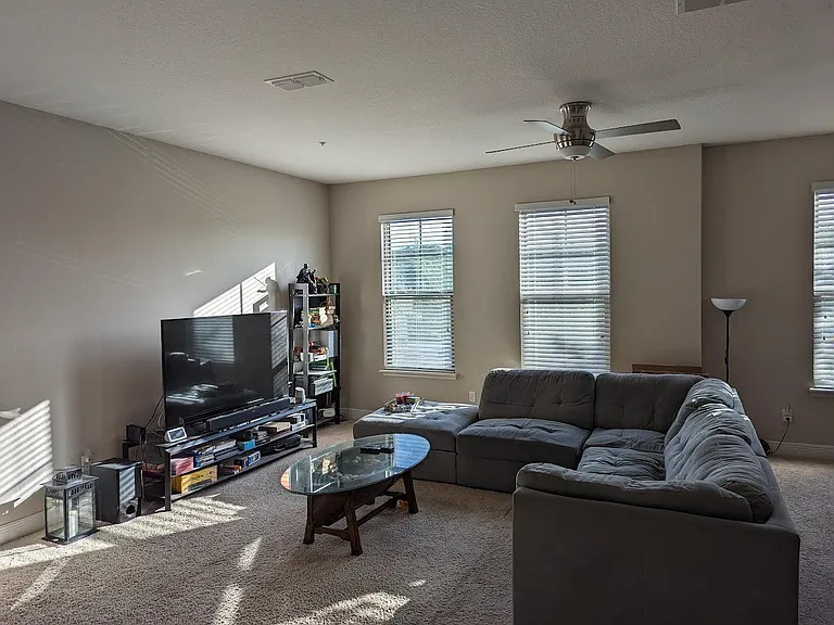 Sunset Ridge Ln — Photo 7