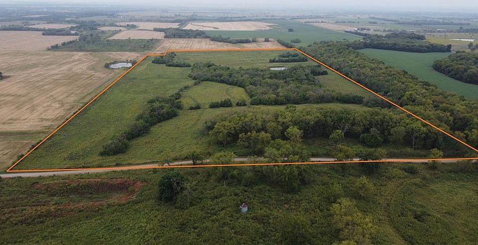 1st image of 0 180th Rd