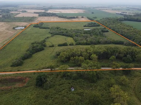 0 180th Rd, Walnut, KS 66780