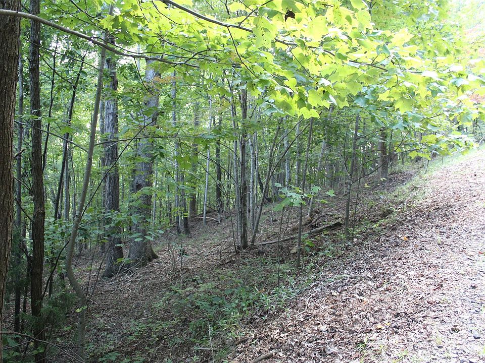 1st image of 0 Azule Ridge Dr