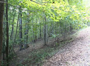 0 Azule Ridge Dr, Bostic, NC 28018