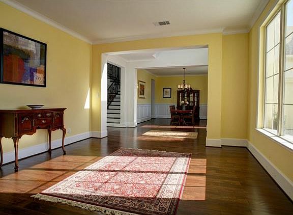 4th image of 6657 Canyon Oaks Cir
