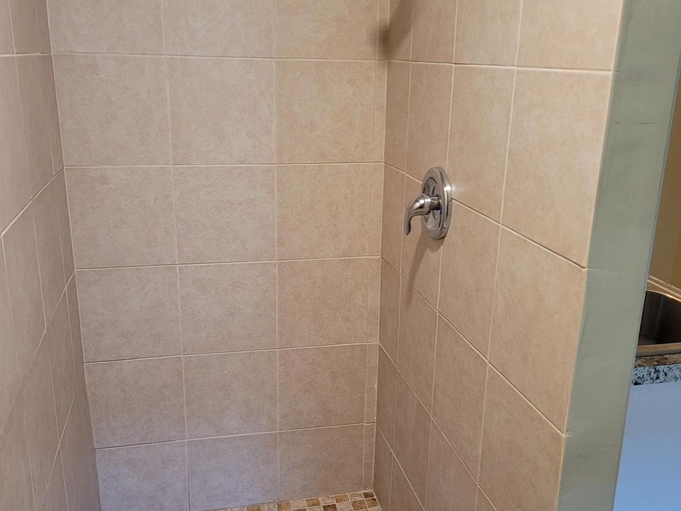 1st image of 16572 Live Oak St APT A