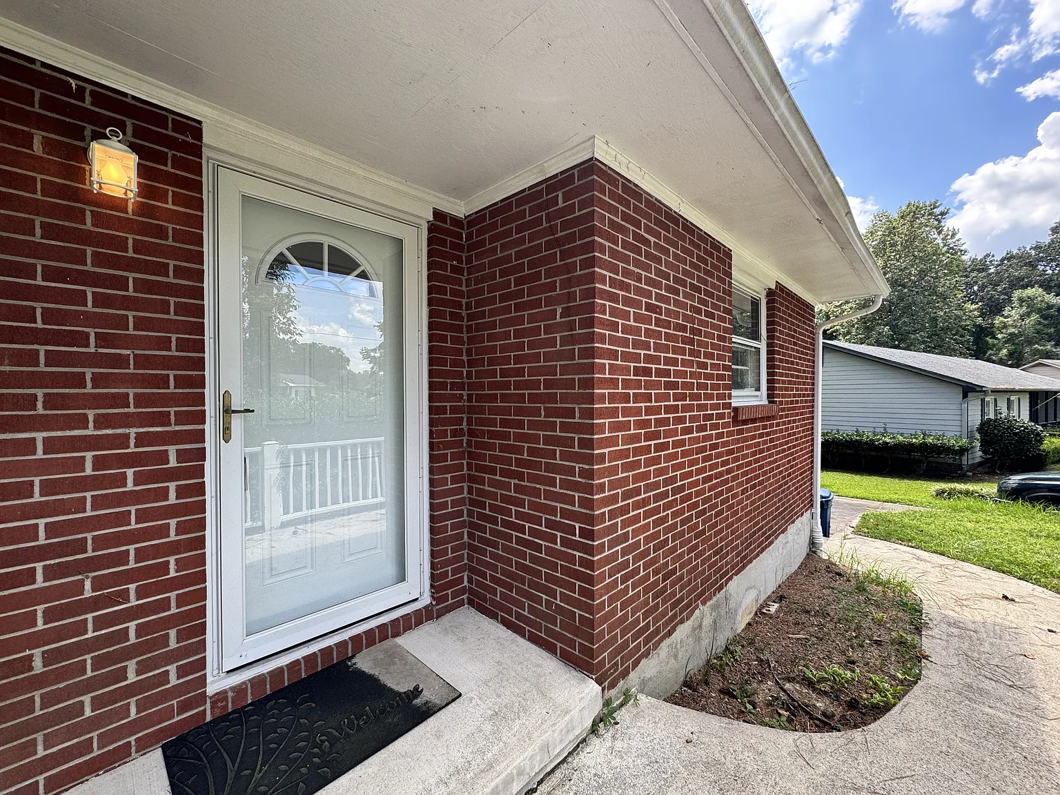 218 Edgewood Drive - 1 — Photo 2