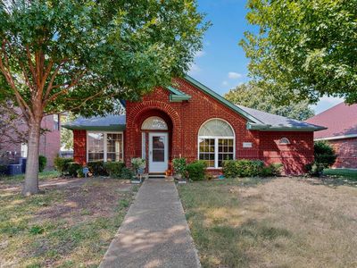 4219 Osborn Rd, Dallas, TX, 75227