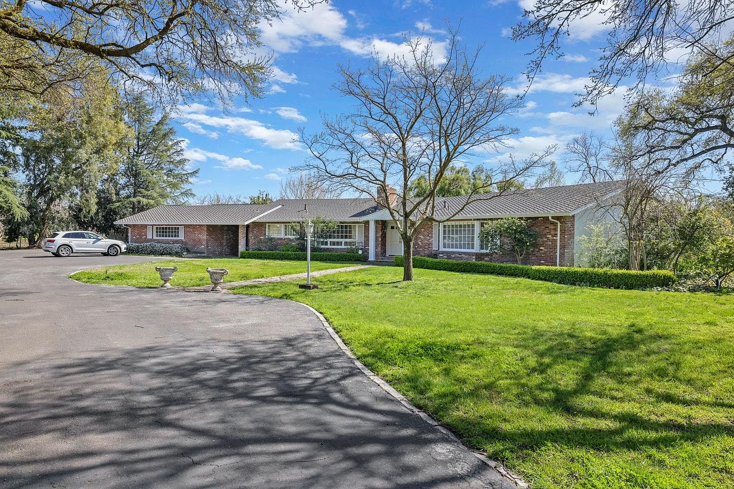 6570 E Eight Mile Rd, Stockton, CA 95212 Zillow