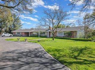 6570 E Eight Mile Rd, Stockton, CA 95212