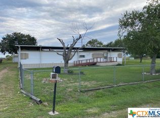 3797 Bayer Rd, Victoria, TX 77905