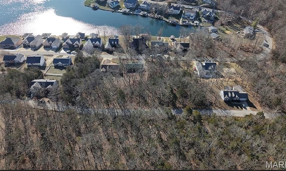 1st image of 35 Stonewall Dr