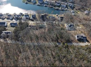 9688 Jackson Dr, Hillsboro, MO