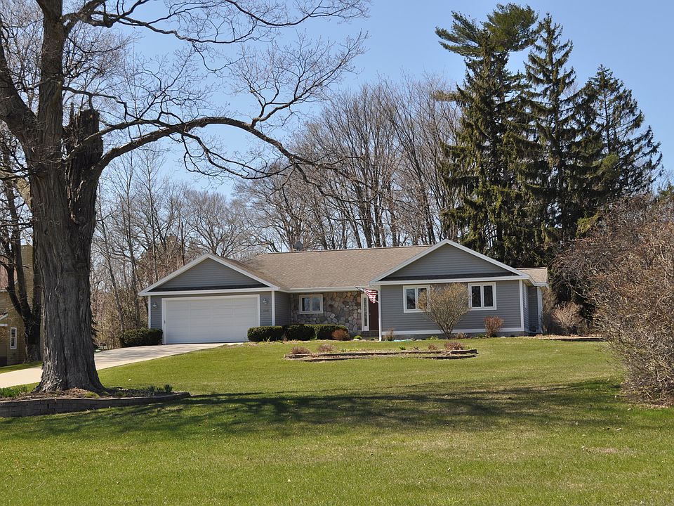 1st image of 13491 Blue Shore Dr