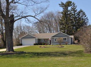 13491 Blue Shore Dr, Traverse City, MI 49686