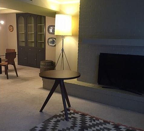 2nd image of 309 Opal St APT 4D