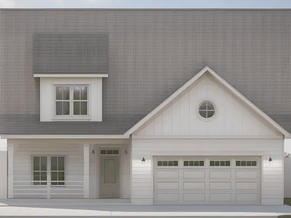 1224 Juno Dr, Wilmington, NC 28411